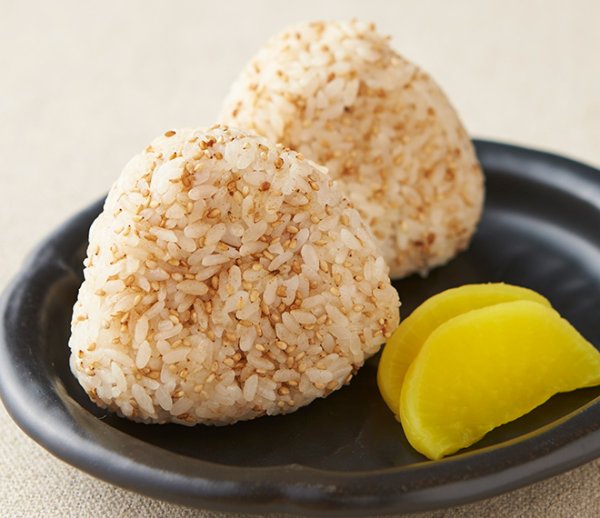画像6: ふりかけお試しセット（刺身用ごま40ｇ＆ふりかけ1袋）【送料込み】 (6)