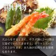 画像9: 手詰め 極上 胡麻油60ｇ(卓上サイズ） (9)