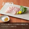 画像11: 手詰め 極上 胡麻油60ｇ(卓上サイズ） (11)