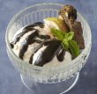 画像5: 黒ごまキャラメル (5)
